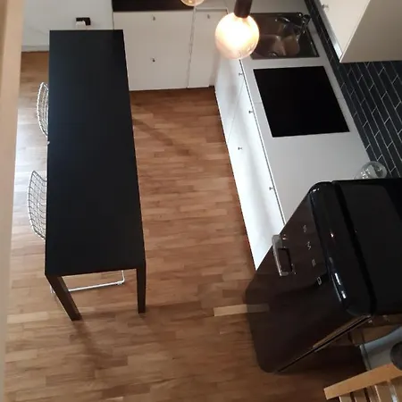 شقة Bilocale Confortevole *