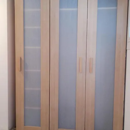 Bilocale Confortevole